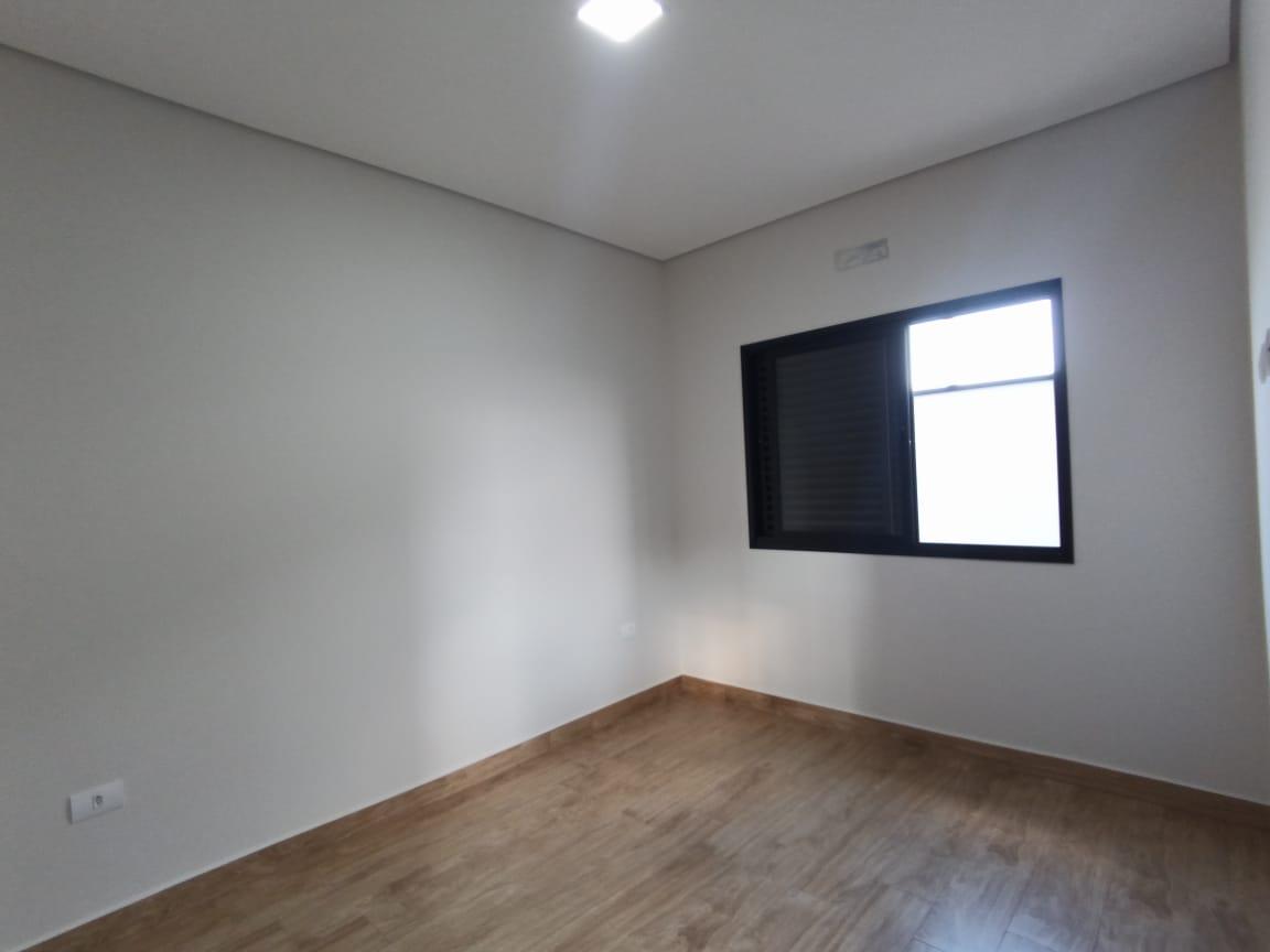 Imagem Casa de Condomínio com 3 Quartos à Venda, 152 m²em Residencial Lagos D'Icaraí - Salto Imagem Casa de Condomínio com 3 Quartos à Venda, 152 m²em Residencial Lagos D'Icaraí - Salto