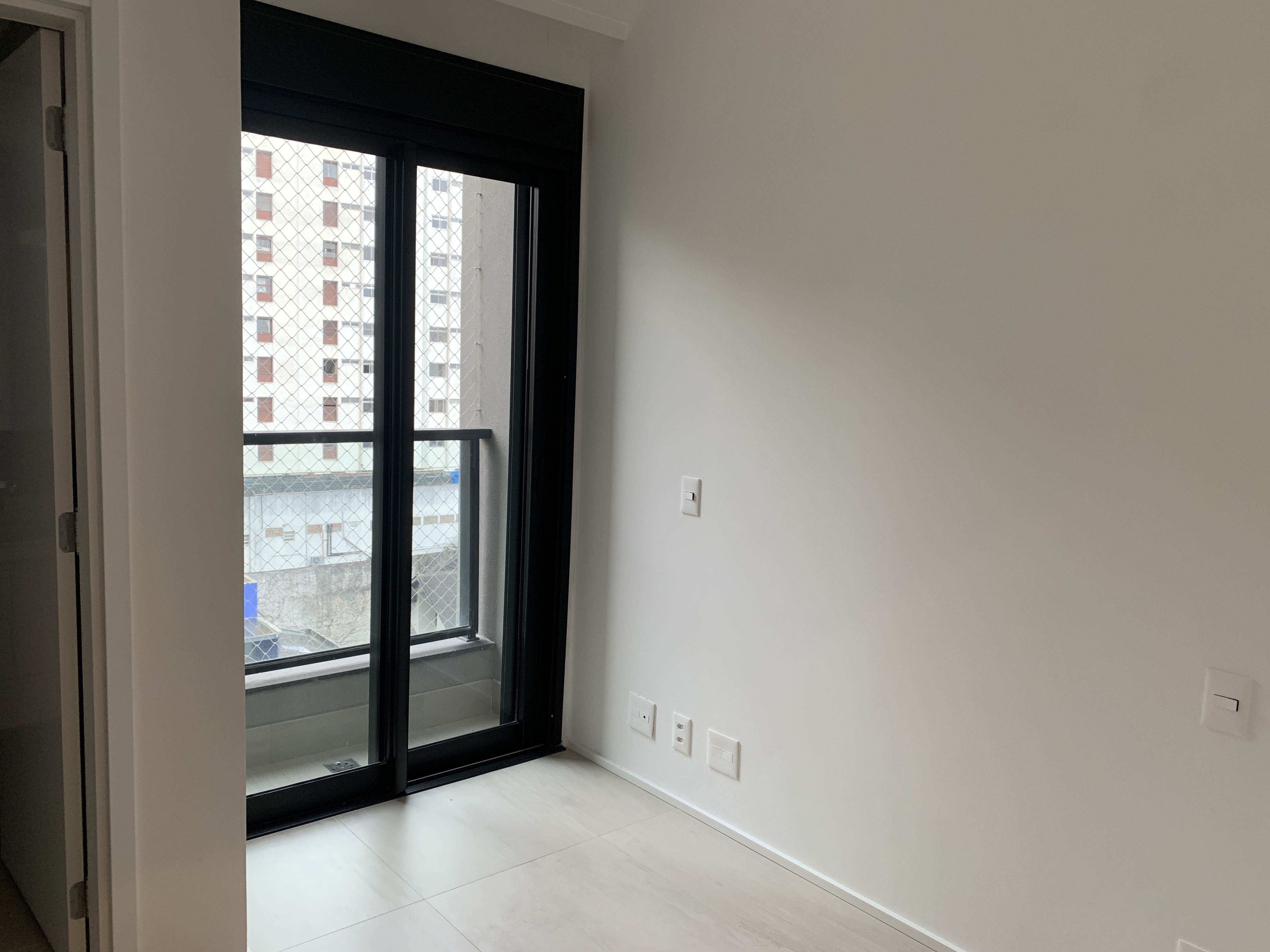 Imagem Apartamento com 3 Quartos à Venda, 136 m² em Sumarezinho - São Paulo