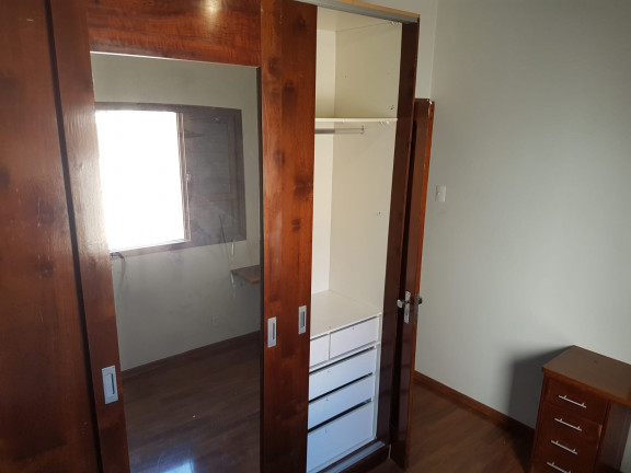 Imagem Sobrado com 3 Quartos para Alugar, 160 m² em Santana - São Paulo