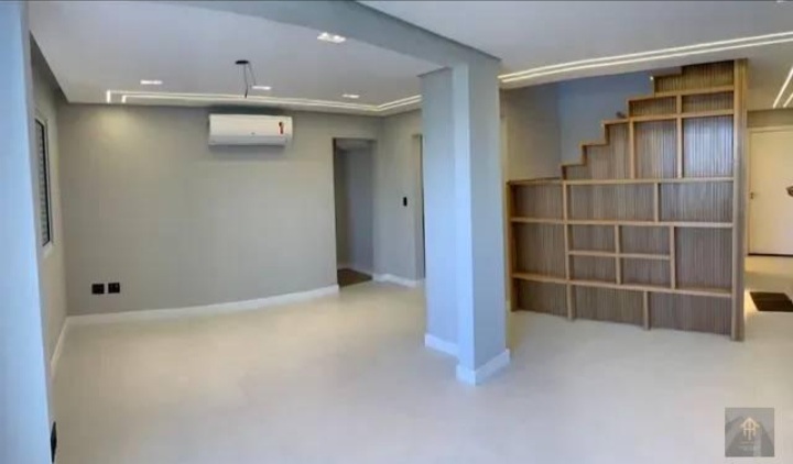 Foto do imóvel Apartamento com 2 Quartos à Venda, 130 m²em Urbanova - São José dos Campos