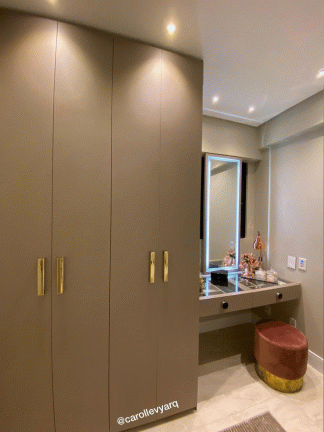 Imagem Apartamento com 2 Quartos à Venda, 60 m² em Boa Viagem - Recife Imagem Apartamento com 2 Quartos à Venda, 60 m² em Boa Viagem - Recife