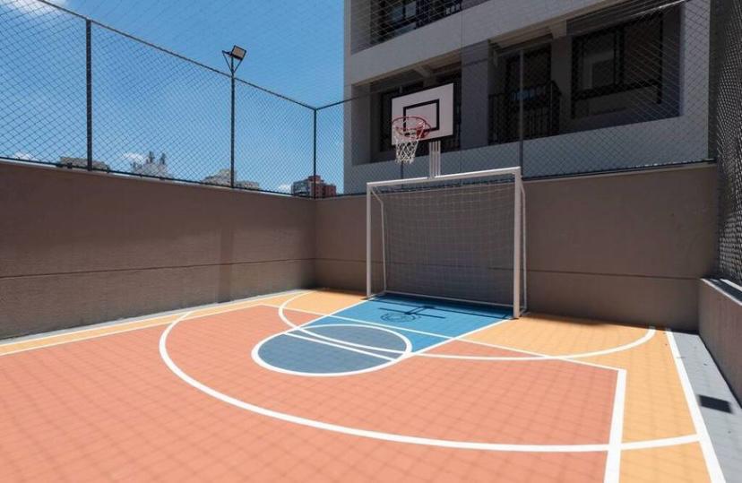 Imagem Apartamento com 4 Quartos à Venda, 147 m² em Vila Clementino - São Paulo Imagem Apartamento com 4 Quartos à Venda, 147 m² em Vila Clementino - São Paulo
