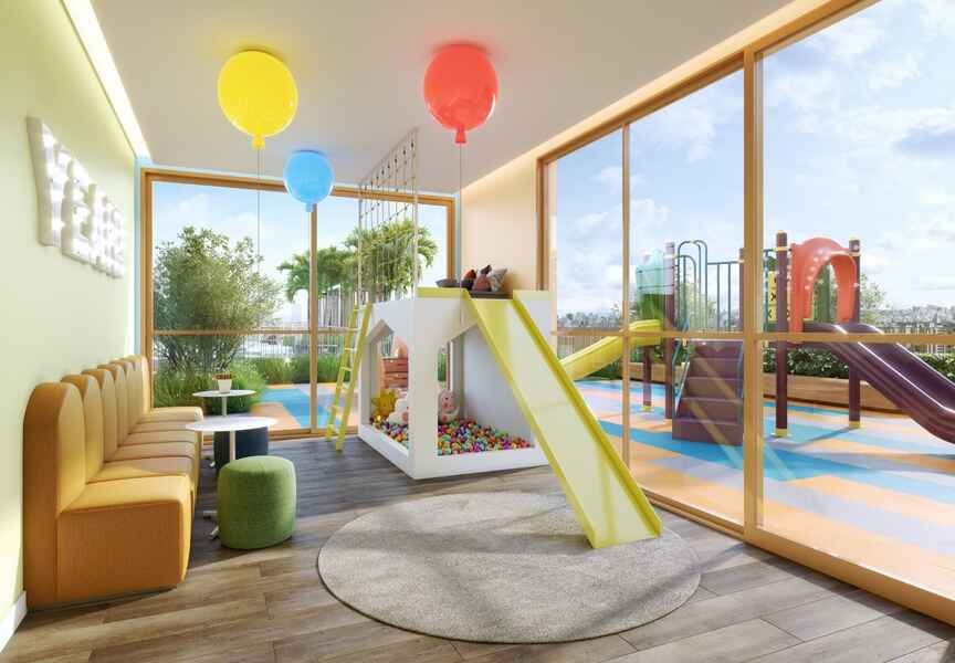 Imagem Apartamento com 3 Quartos à Venda ou Locação, 144 m²em Sumarezinho - São Paulo