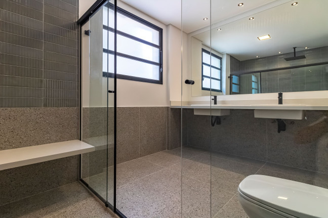 Imagem Apartamento com 3 Quartos à Venda,  em Consolação - São Paulo