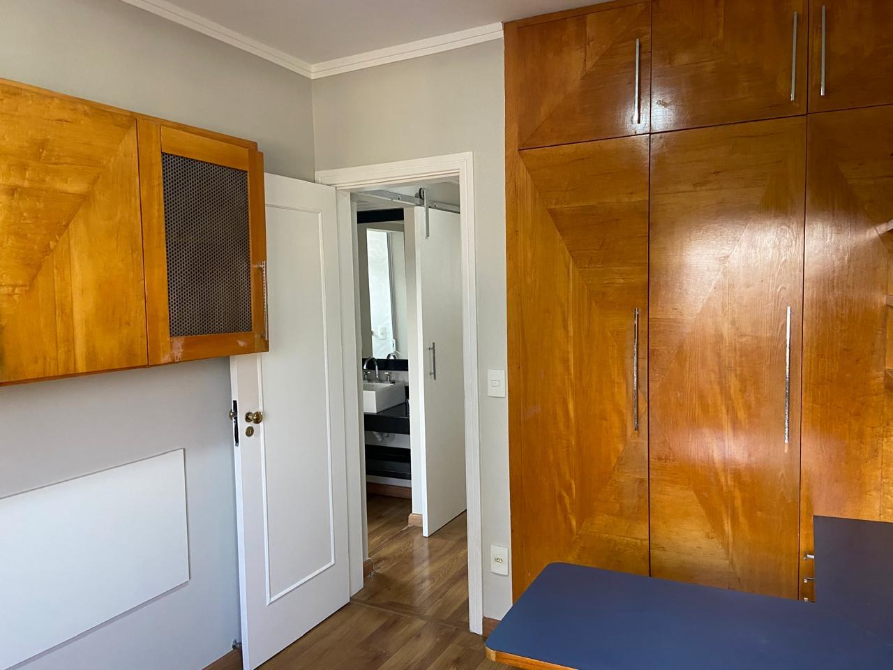 Imagem Apartamento com 3 Quartos para Alugar, 90 m²em Vila Oliveira - Mogi das Cruzes Imagem Apartamento com 3 Quartos para Alugar, 90 m²em Vila Oliveira - Mogi das Cruzes