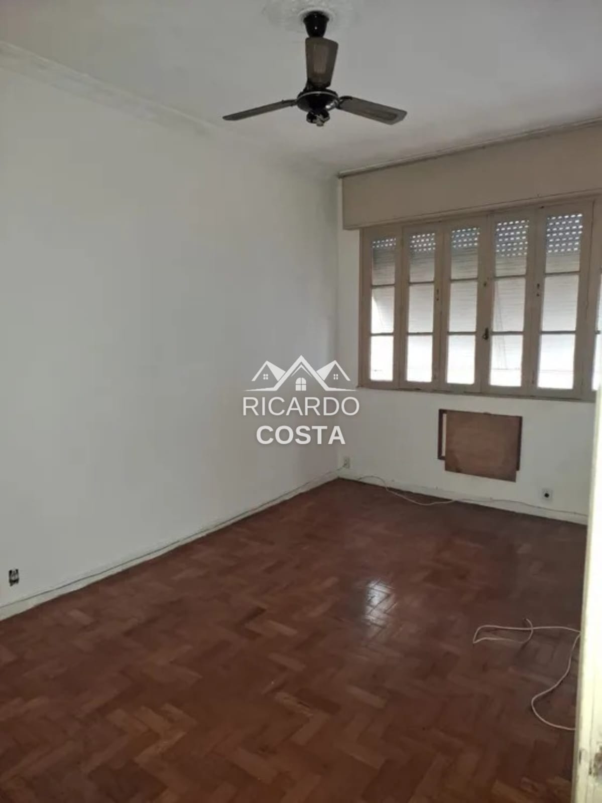 Imagem Apartamento com 3 Quartos à Venda, 103 m² em Centro - Rio de Janeiro