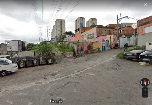 Imagem Casa com 3 Quartos à Venda, 160 m² em Jardim Jaqueline - São Paulo Imagem Casa com 3 Quartos à Venda, 160 m² em Jardim Jaqueline - São Paulo