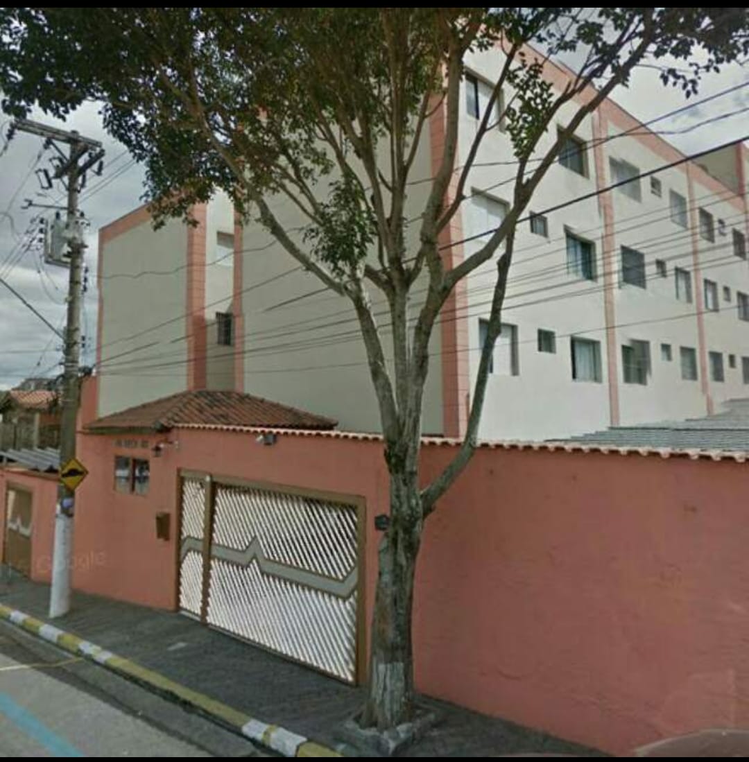 Imóvel