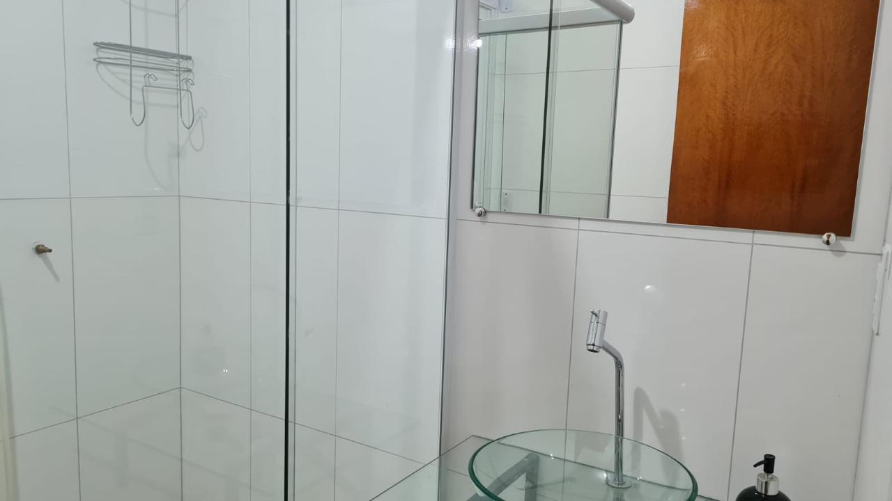 Imagem Chácara com 2 Quartos à Venda, 290 m² em Sabaúna - Mogi das Cruzes