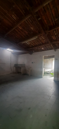 Imagem Casa com 5 Quartos à Venda, 260 m² em Parque São José - Fortaleza