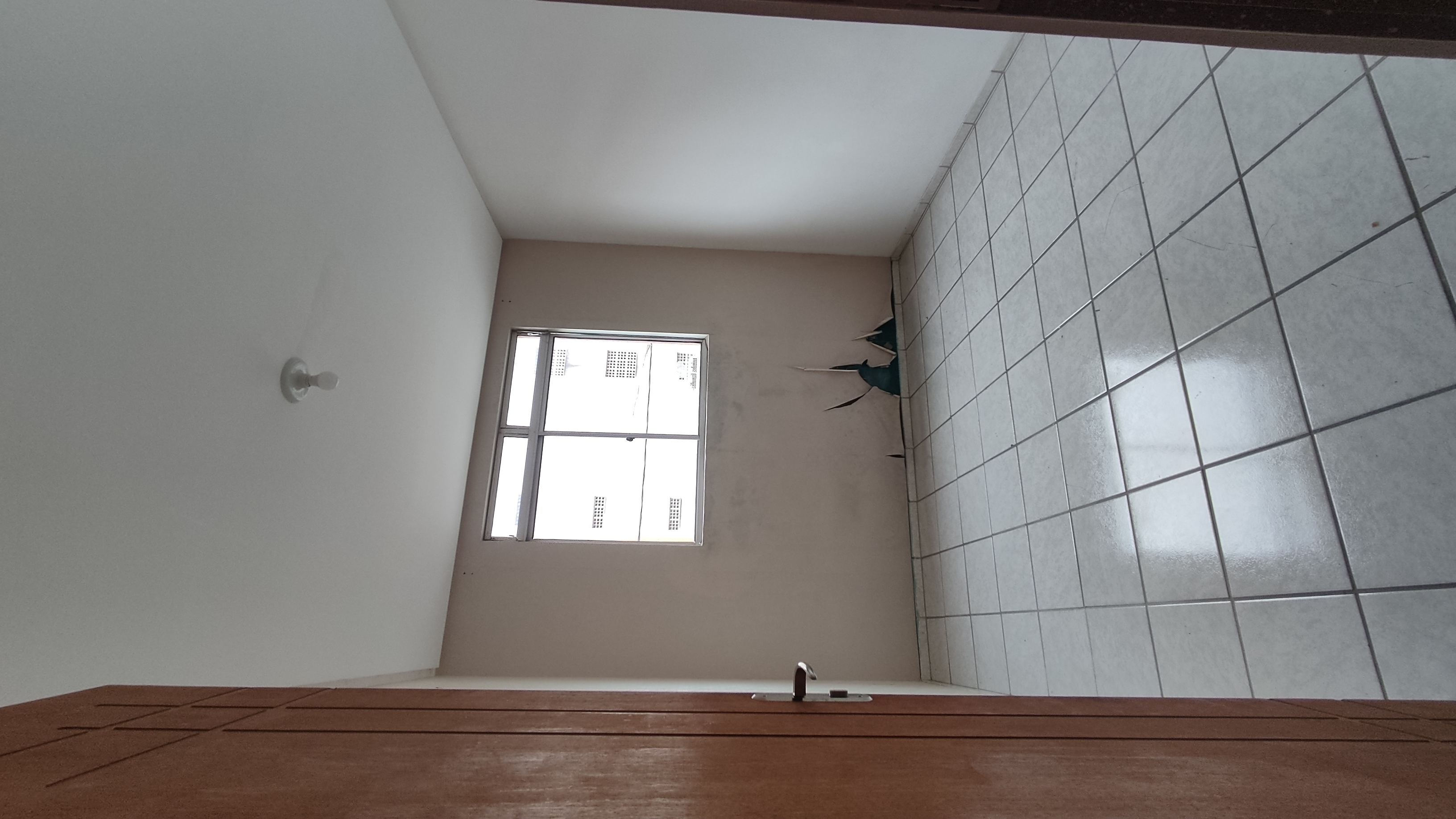 Apartamento com 2 Quartos à Venda, 44 m²em Valparaíso - Serra