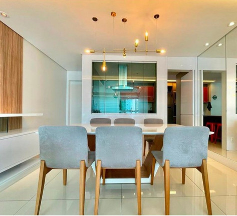 Imagem Apartamento com 3 Quartos à Venda, 83 m² em Boa Viagem - Recife Imagem Apartamento com 3 Quartos à Venda, 83 m² em Boa Viagem - Recife