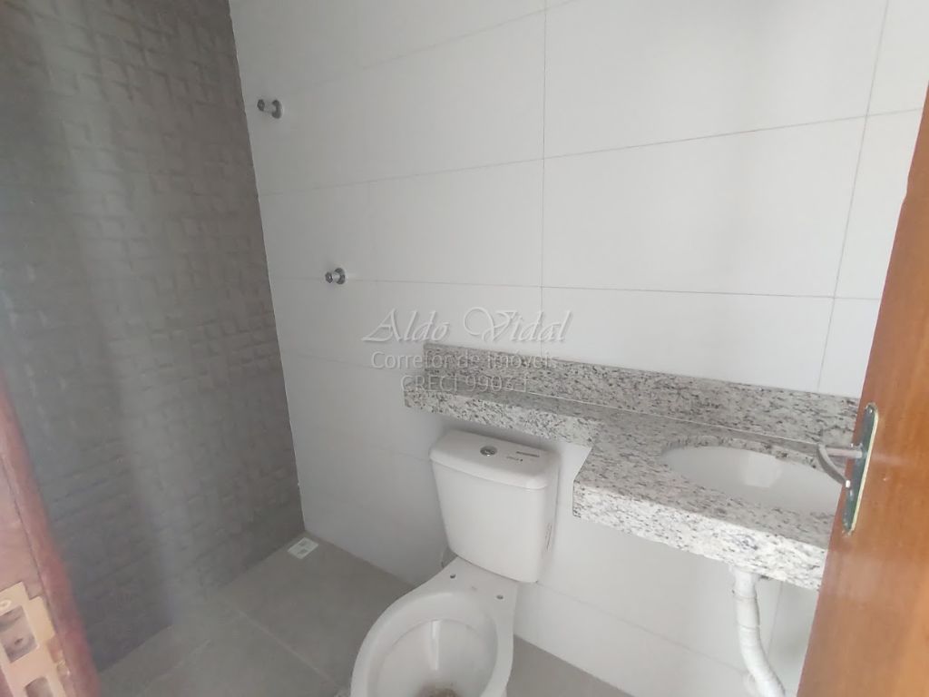 Imagem Casa com 3 Quartos à Venda, 105 m²em das Laranjeiras - Serra