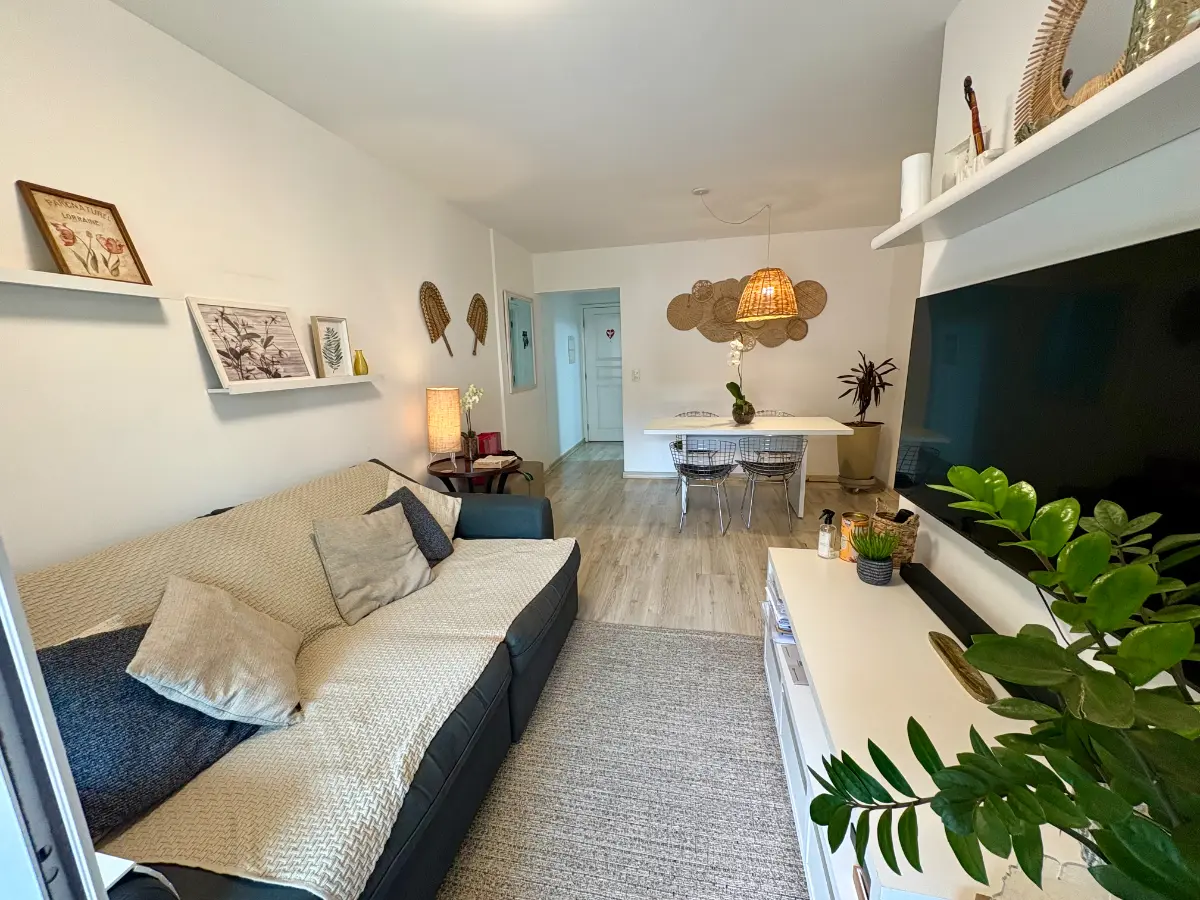 Imagem Apartamento com 3 Quartos à Venda, 82 m² em Vila Romana - São Paulo Imagem Apartamento com 3 Quartos à Venda, 82 m² em Vila Romana - São Paulo