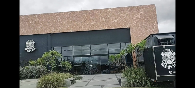 Imagem Terreno à Venda, 486 m² em Jacuhy - Serra Imagem Terreno à Venda, 486 m² em Jacuhy - Serra