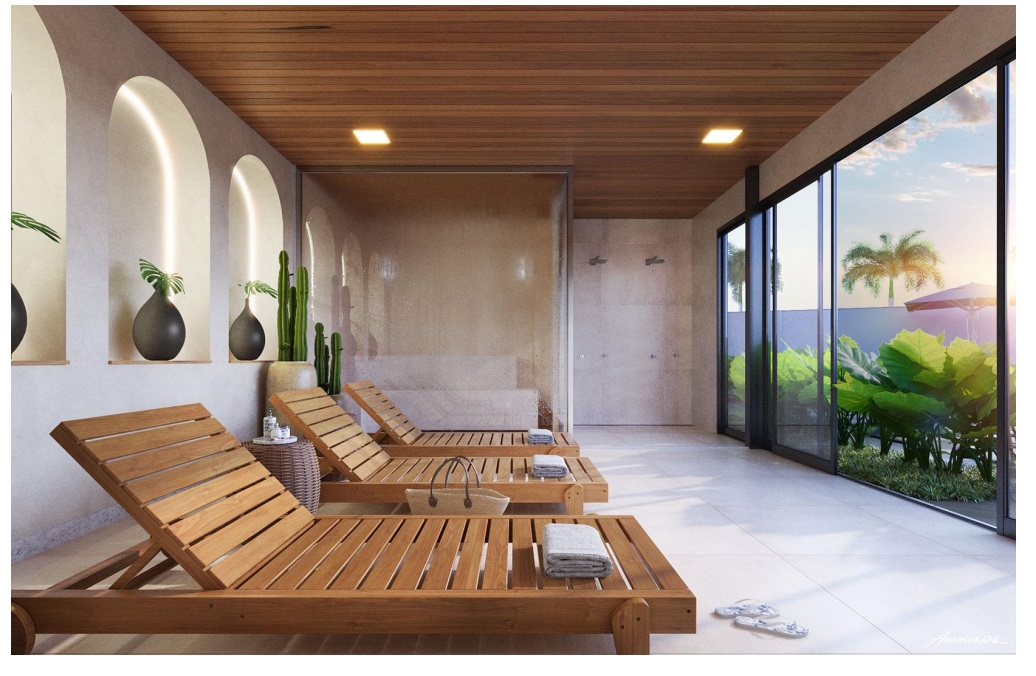 Imagem Apartamento com 2 Quartos à Venda, 54 m²em São Cristóvão - Rio de Janeiro Imagem Apartamento com 2 Quartos à Venda, 54 m²em São Cristóvão - Rio de Janeiro