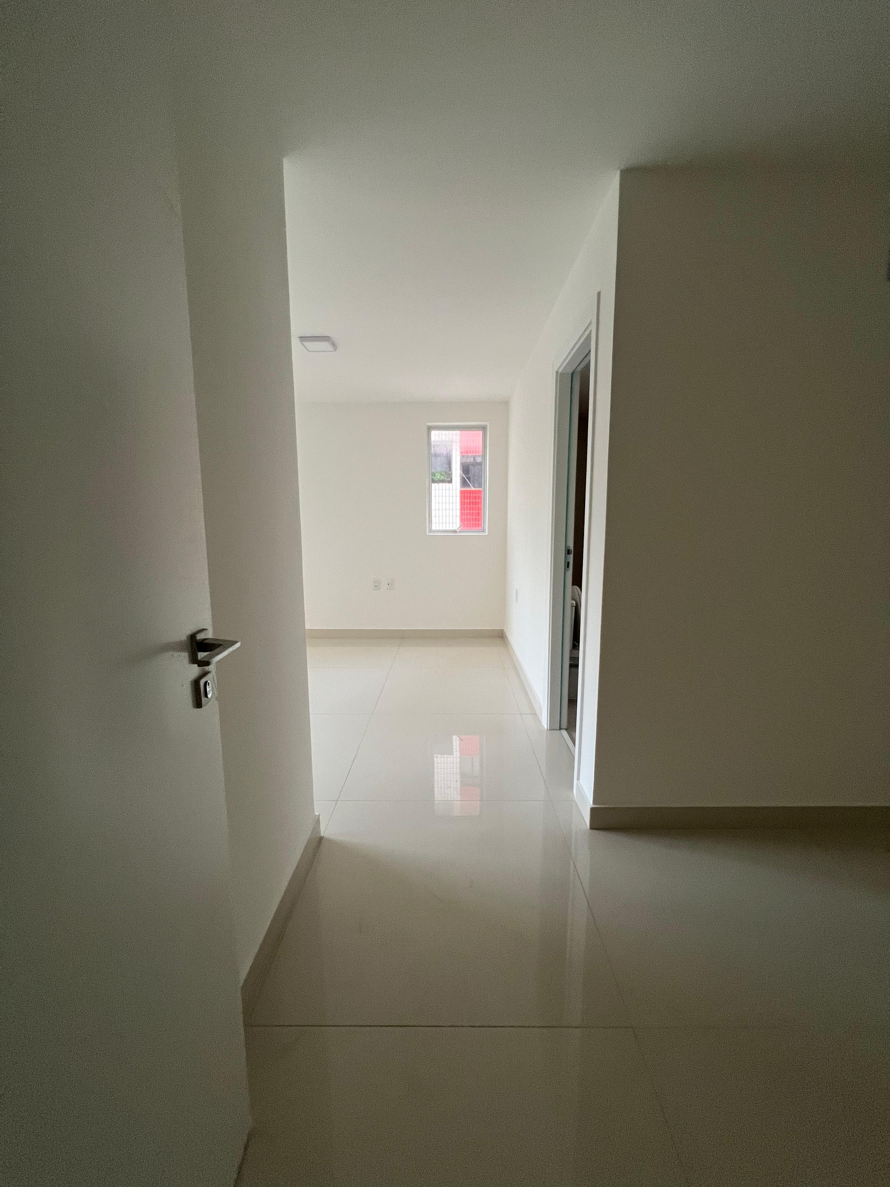 Imagem Apartamento com 4 Quartos à Venda, 230 m² em Meireles - Fortaleza Imagem Apartamento com 4 Quartos à Venda, 230 m² em Meireles - Fortaleza