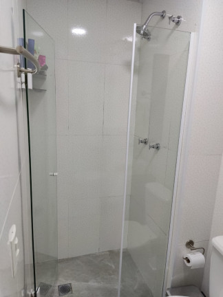 Imagem Apartamento com 2 Quartos à Venda, 47 m² em Colônia (Zona Leste) - São Paulo