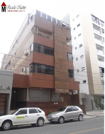 Imagem Apartamento com 3 Quartos à Venda,  em Centro - Criciúma