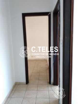 Imagem Apartamento com 3 Quartos à Venda, 74 m²em Raul Veiga - São Gonçalo