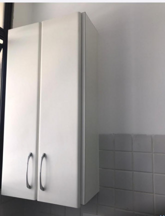 Imagem Apartamento com 10 Quartos para Alugar, 45 m² em Perdizes - São Paulo