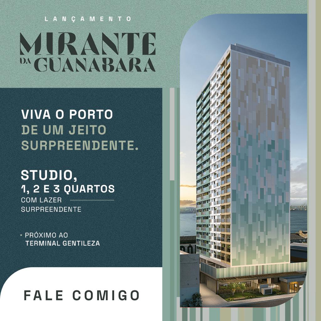 Imagem Apartamento com 3 Quartos à Venda, 65 m²em Santo Cristo - Rio de Janeiro Imagem Apartamento com 3 Quartos à Venda, 65 m²em Santo Cristo - Rio de Janeiro