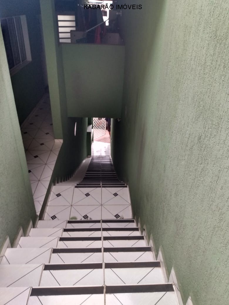 Imagem Casa com 1 Quarto para Alugar, 25 m²em Vila Miriam - São Paulo Imagem Casa com 1 Quarto para Alugar, 25 m²em Vila Miriam - São Paulo