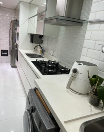 Imagem Apartamento com 3 Quartos à Venda, em Jacarepaguá - Rio de Janeiro Imagem Apartamento com 3 Quartos à Venda, em Jacarepaguá - Rio de Janeiro