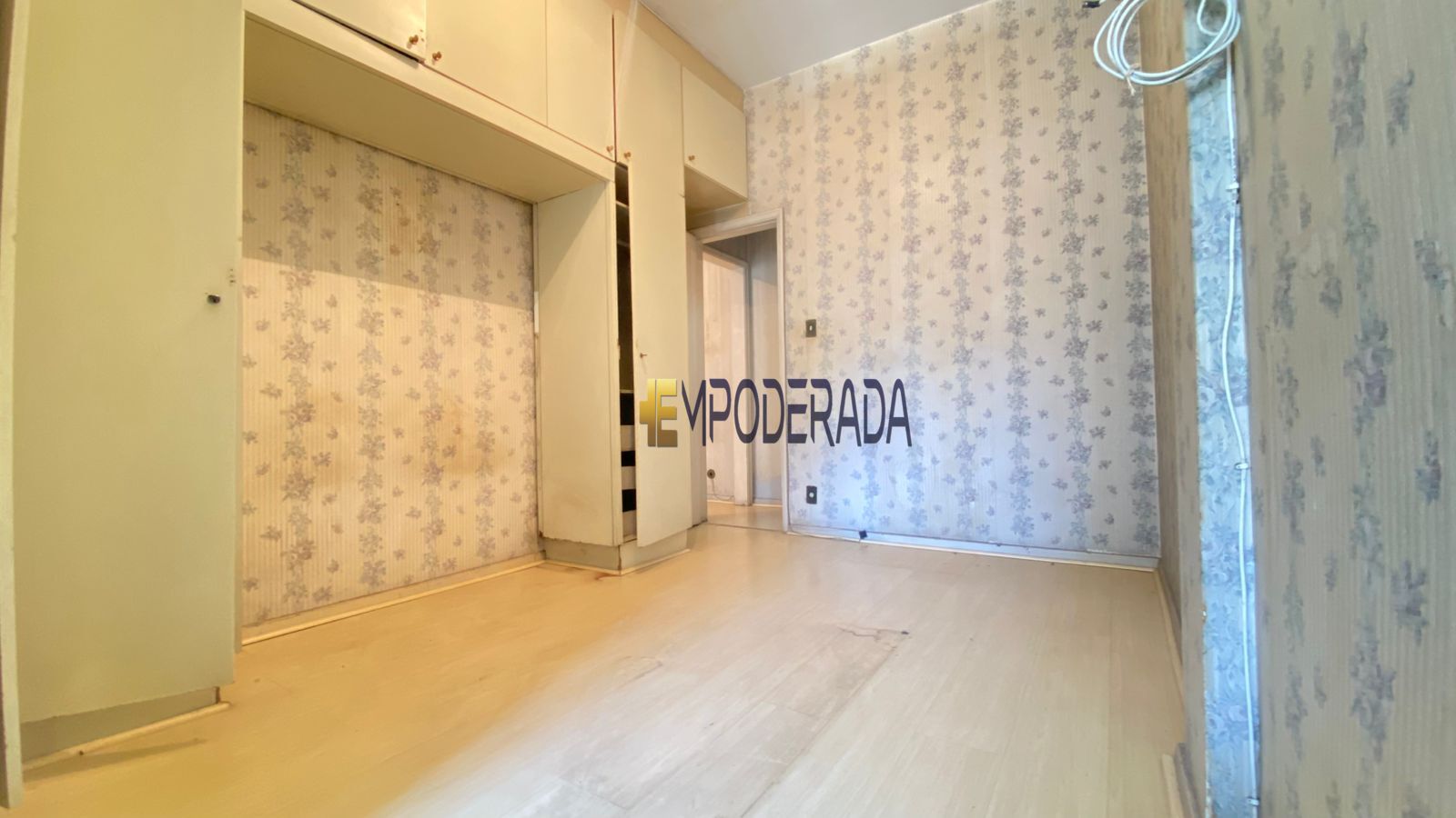 Imagem Apartamento com 2 Quartos à Venda, 70 m² em Copacabana - Rio de Janeiro Imagem Apartamento com 2 Quartos à Venda, 70 m² em Copacabana - Rio de Janeiro