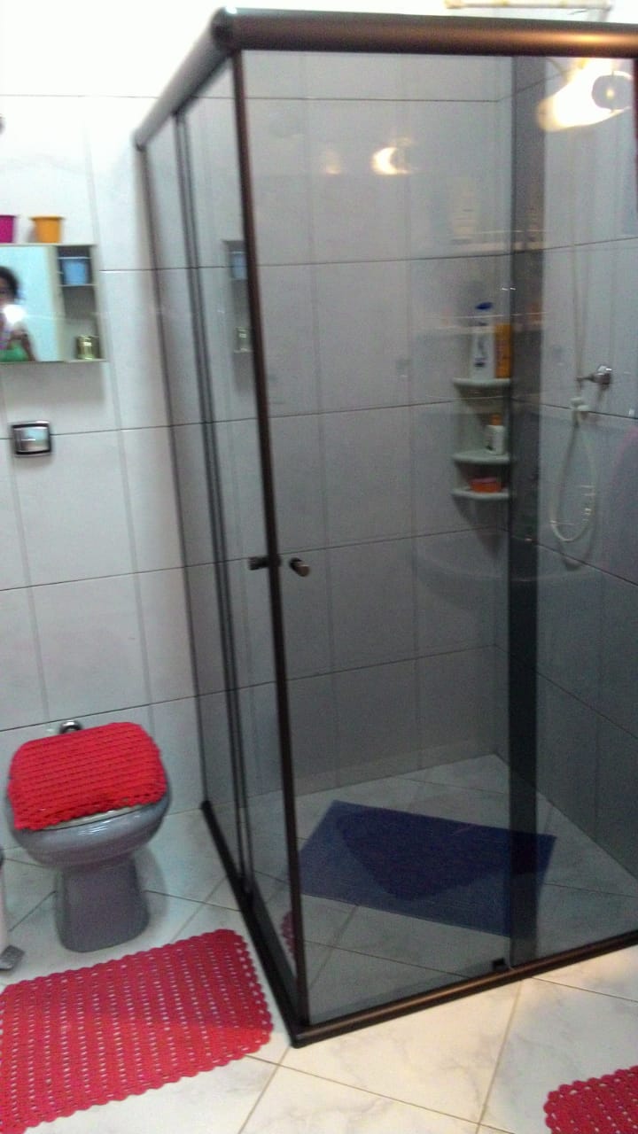 Imagem Casa de Condomínio com 3 Quartos à Venda, 300 m² em Nova Caieiras - Caieiras Imagem Casa de Condomínio com 3 Quartos à Venda, 300 m² em Nova Caieiras - Caieiras