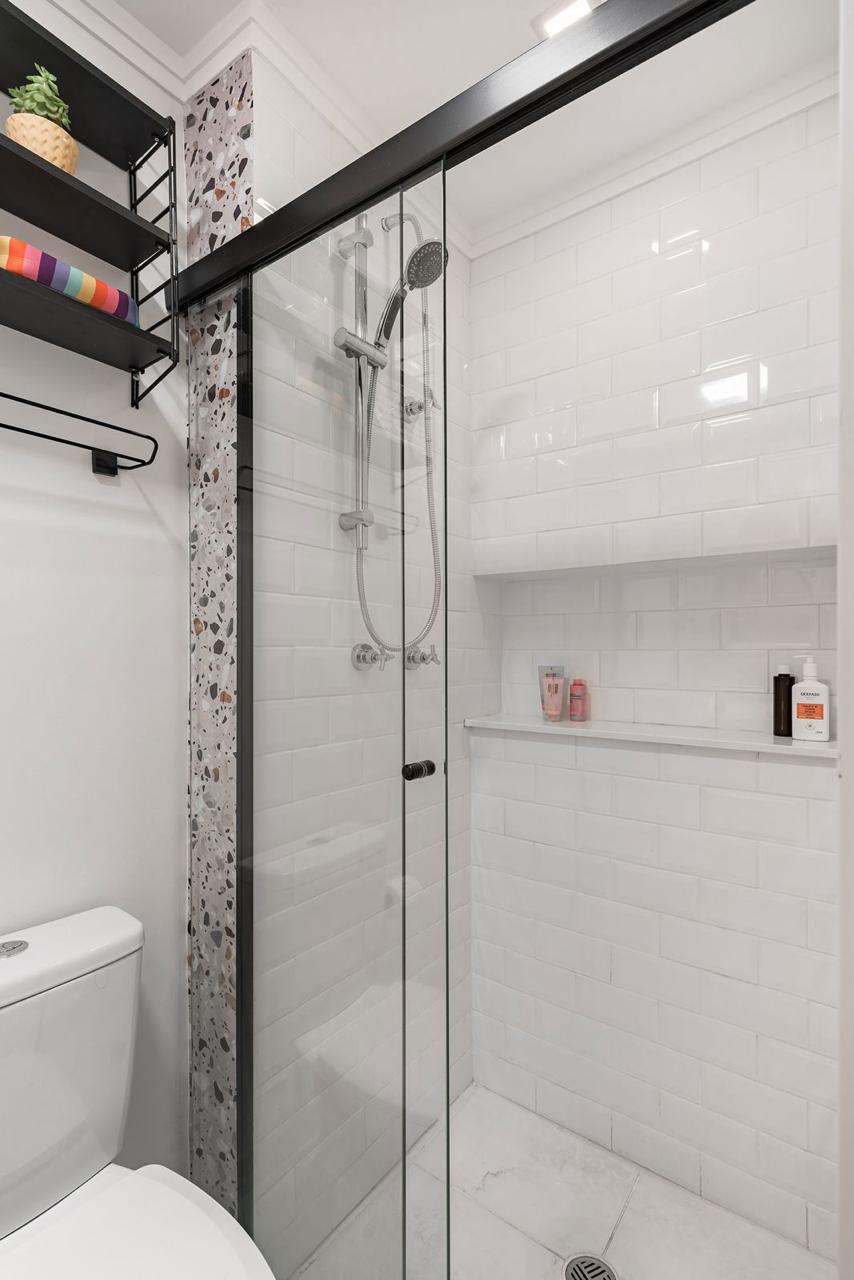 Imagem Apartamento com 2 Quartos à Venda, 55 m²em Centro - Diadema