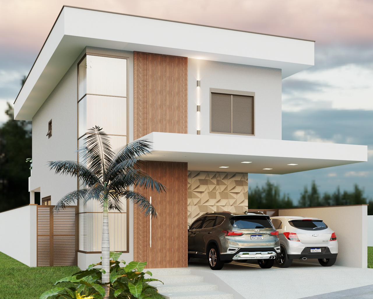 Imagem Casa de Condomínio com 3 Quartos à Venda, 208 m²em Jacaré - Itupeva Imagem Casa de Condomínio com 3 Quartos à Venda, 208 m²em Jacaré - Itupeva