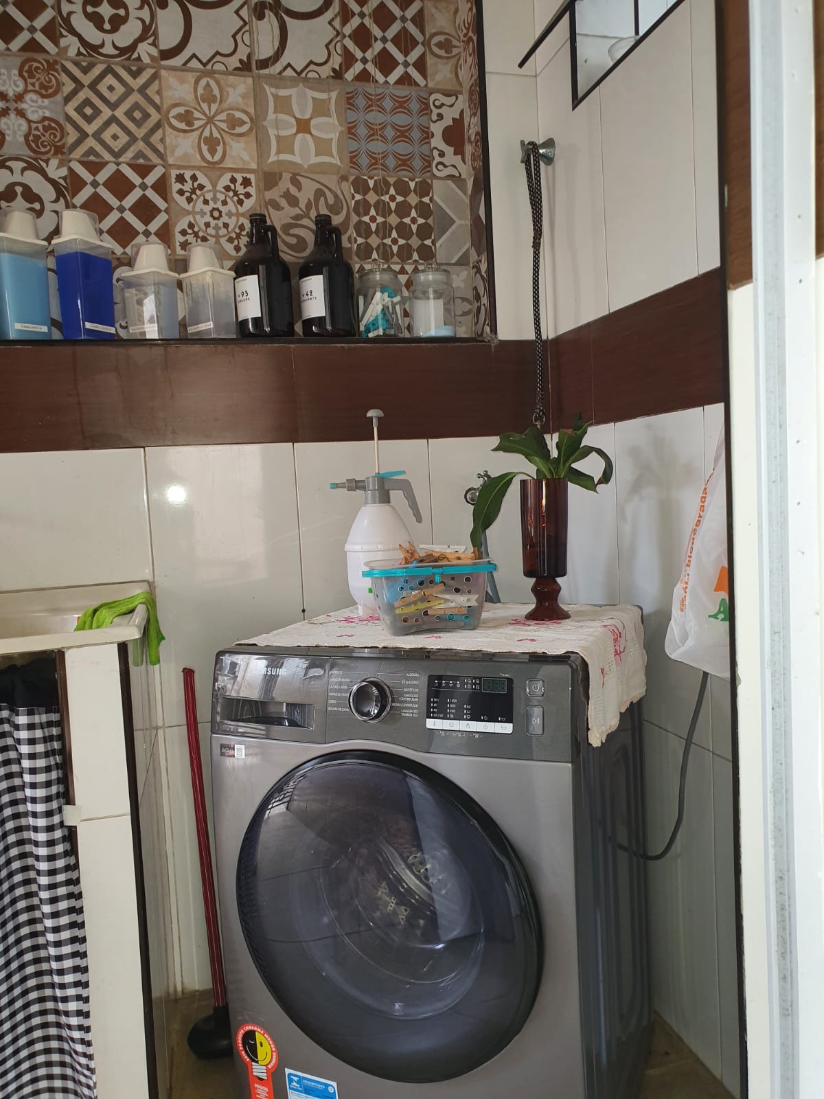 Imagem Casa com 3 Quartos à Venda, 248 m² em Esplanada dos Barreiros - São Vicente Imagem Casa com 3 Quartos à Venda, 248 m² em Esplanada dos Barreiros - São Vicente