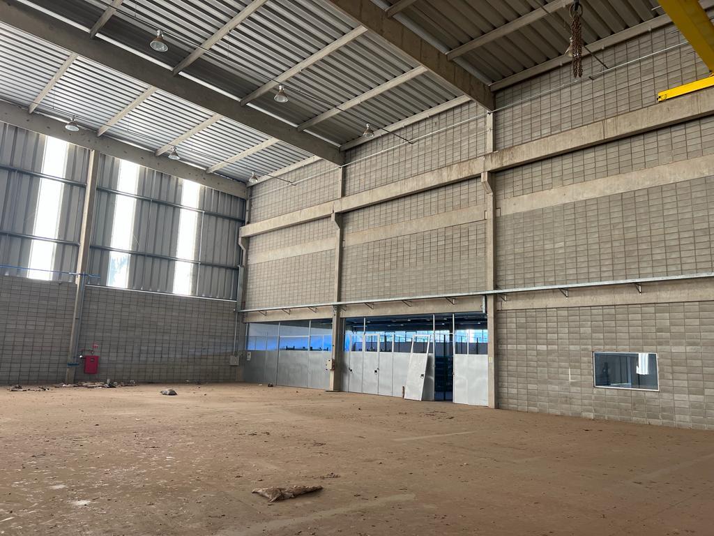 Imagem Galpão à Venda ou Locação, 5 m²em Aterrado - Monte Mor Imagem Galpão à Venda ou Locação, 5 m²em Aterrado - Monte Mor