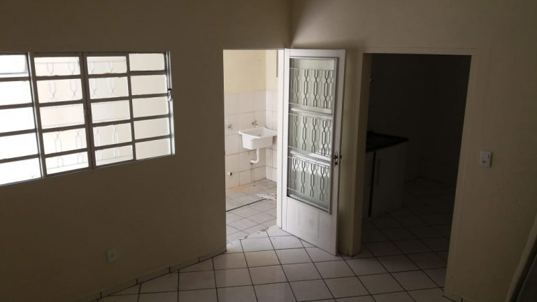 Imagem Casa com 2 Quartos à Venda, 190 m² em Vila Romana - São Paulo
