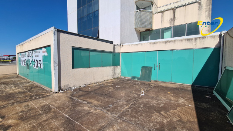 Imagem Imóvel Comercial à Venda, 400 m² em Taguatinga Centro (Taguatinga) - Brasília Imagem Imóvel Comercial à Venda, 400 m² em Taguatinga Centro (Taguatinga) - Brasília
