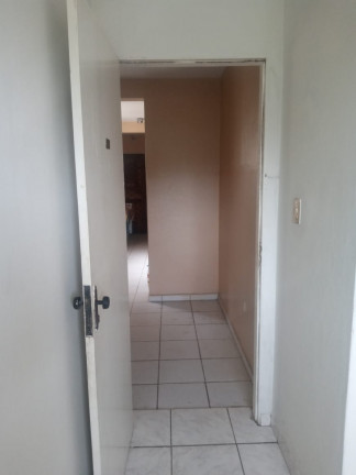 Imagem Apartamento com 1 Quarto à Venda, 52 m² em Cristo Redentor - João Pessoa