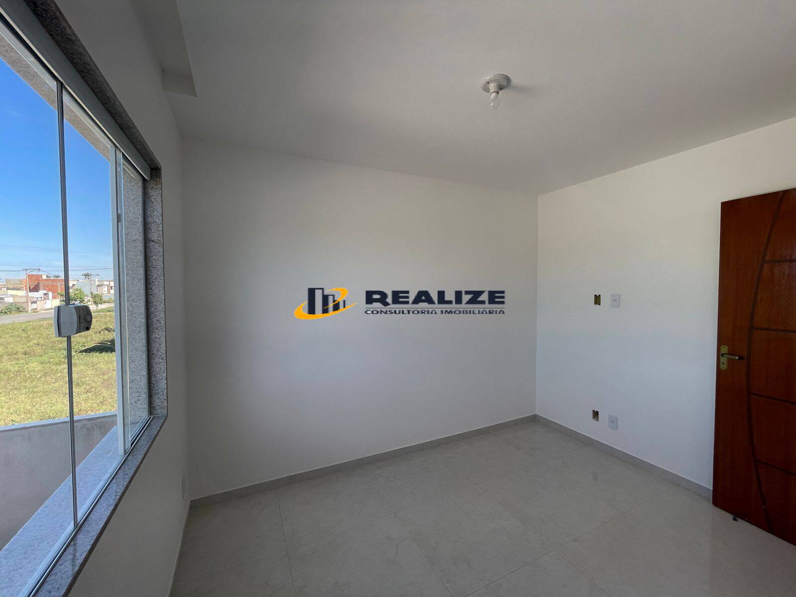Imagem Casa com 2 Quartos à Venda, 90 m²em Parque Varanda do Visconde - Campos dos Goytacazes Imagem Casa com 2 Quartos à Venda, 90 m²em Parque Varanda do Visconde - Campos dos Goytacazes