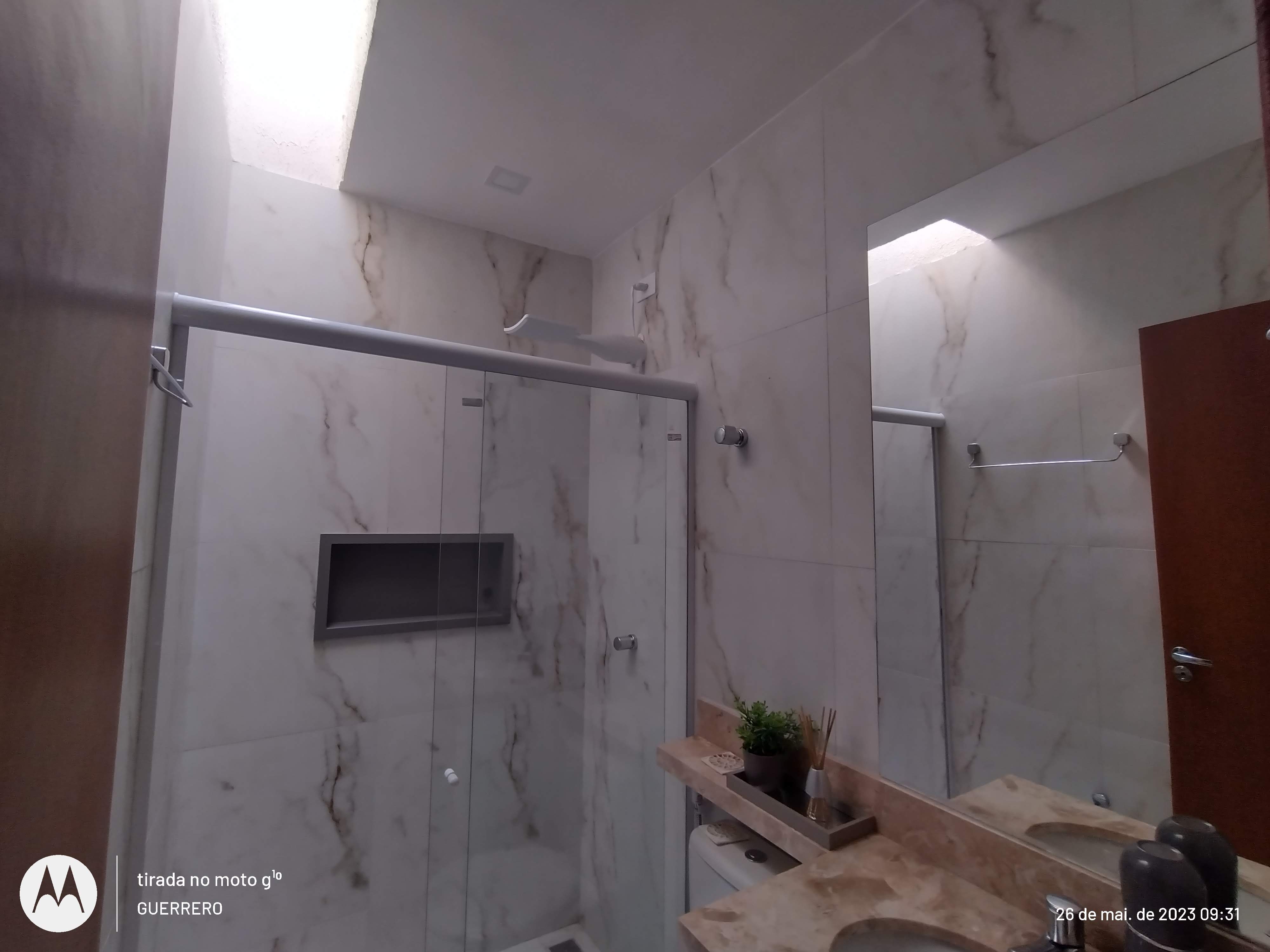 Imagem Sobrado com 2 Quartos à Venda, 74 m²em Ponta Negra - Natal