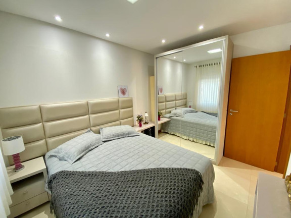 Imagem Apartamento com 1 Quarto à Venda, 44 m² em Navegantes - Capão da Canoa