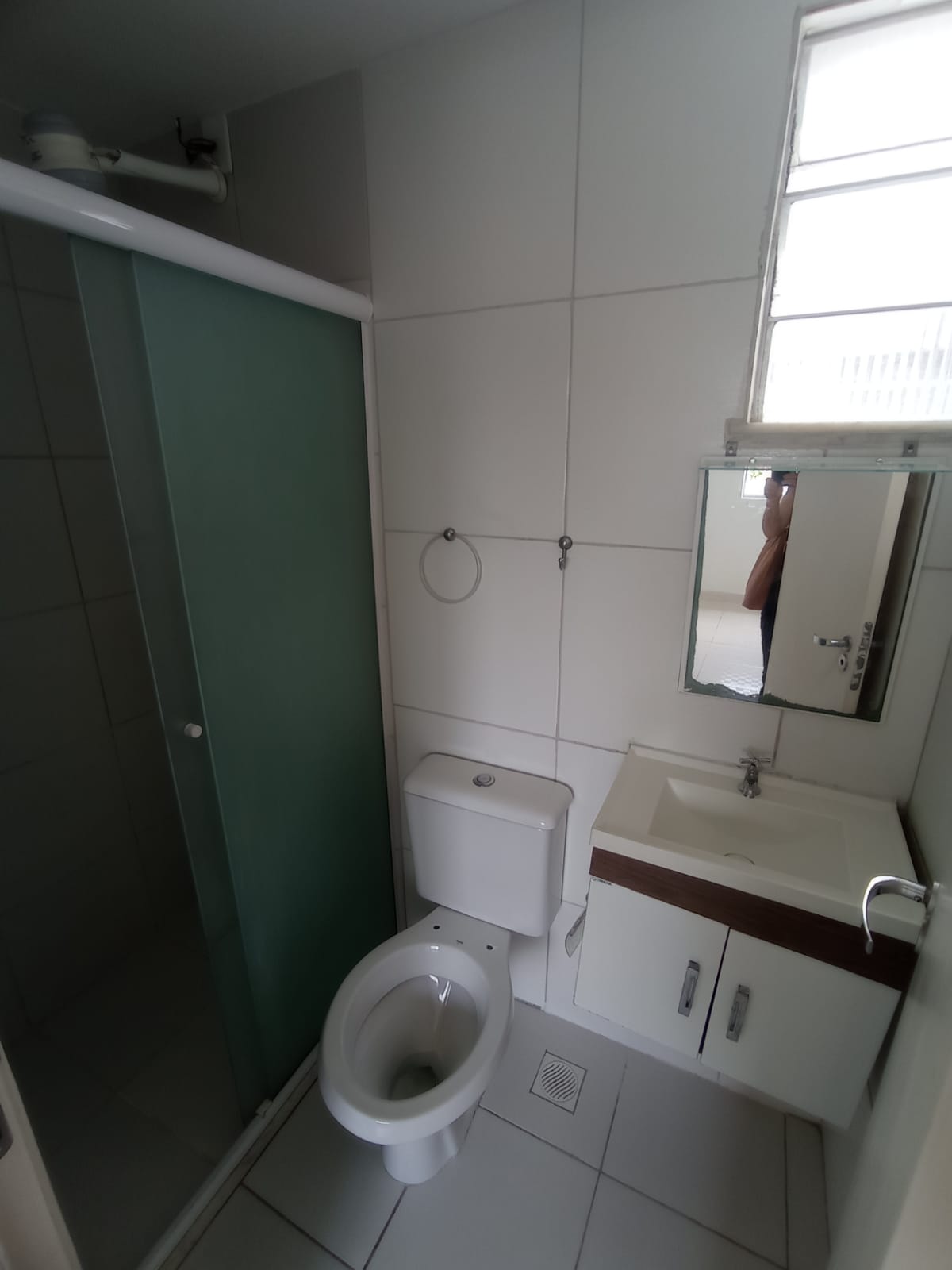 Imagem Apartamento com 2 Quartos à Venda, 52 m²em Jardim Nova Esperança - Salvador Imagem Apartamento com 2 Quartos à Venda, 52 m²em Jardim Nova Esperança - Salvador