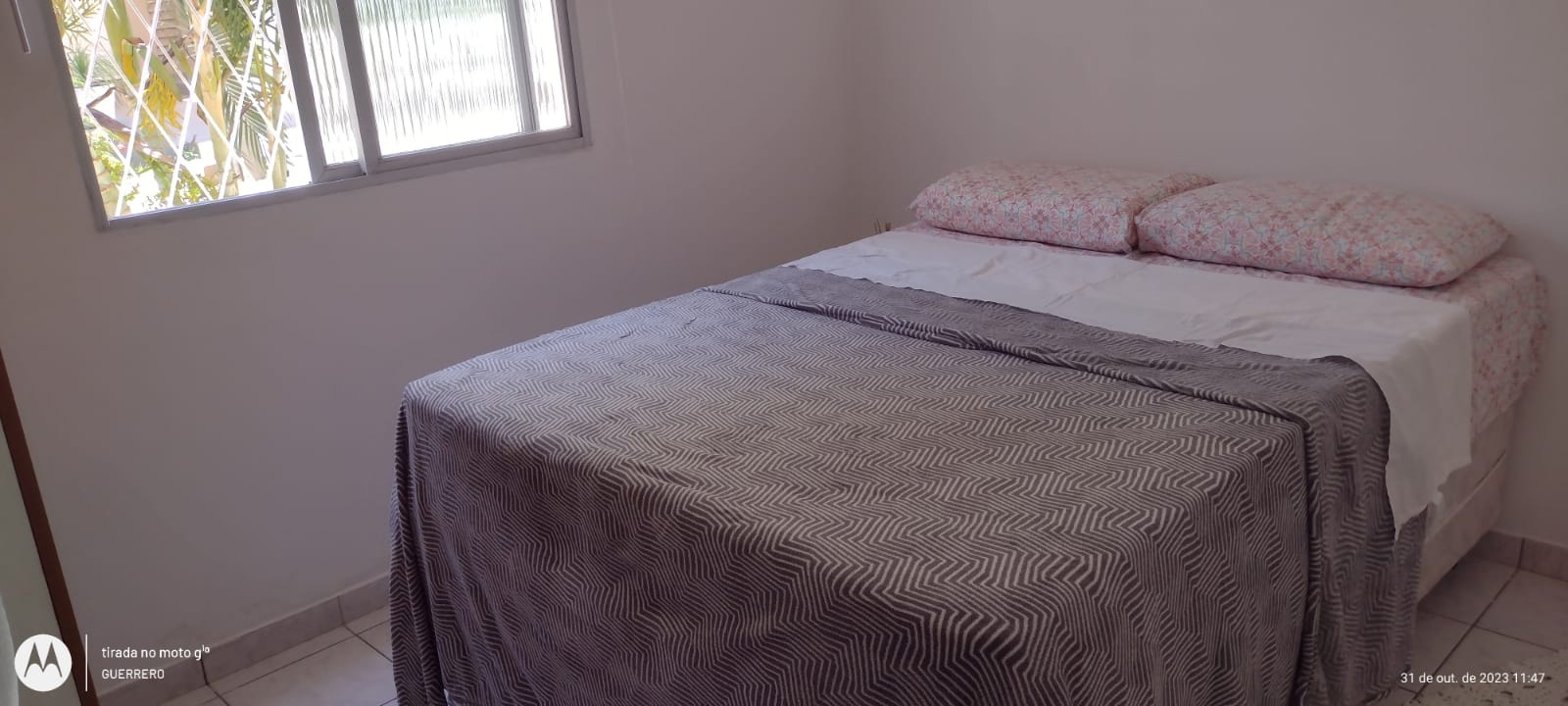 Imagem Apartamento com 2 Quartos à Venda ou Locação, 50 m² em Nova Parnamirim - Parnamirim