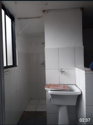 Imagem Apartamento com 2 Quartos para Alugar, 65 m² em Jardim Aurora (Zona Leste) - São Paulo