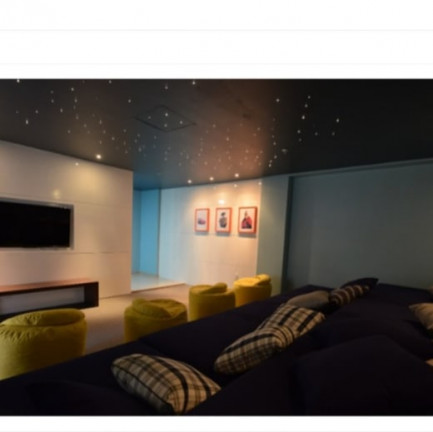 Imagem Apartamento com 3 Quartos para Alugar, 75 m² em Calhau - São Luís