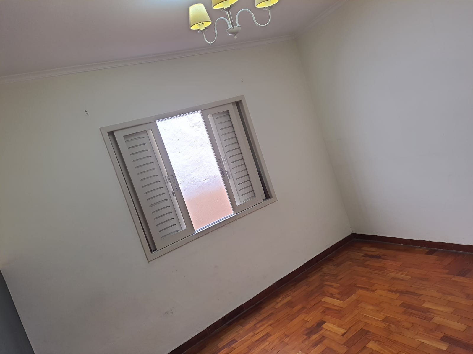 Imagem Casa com 4 Quartos à Venda, 92 m²em Vila Natália - São Paulo Imagem Casa com 4 Quartos à Venda, 92 m²em Vila Natália - São Paulo