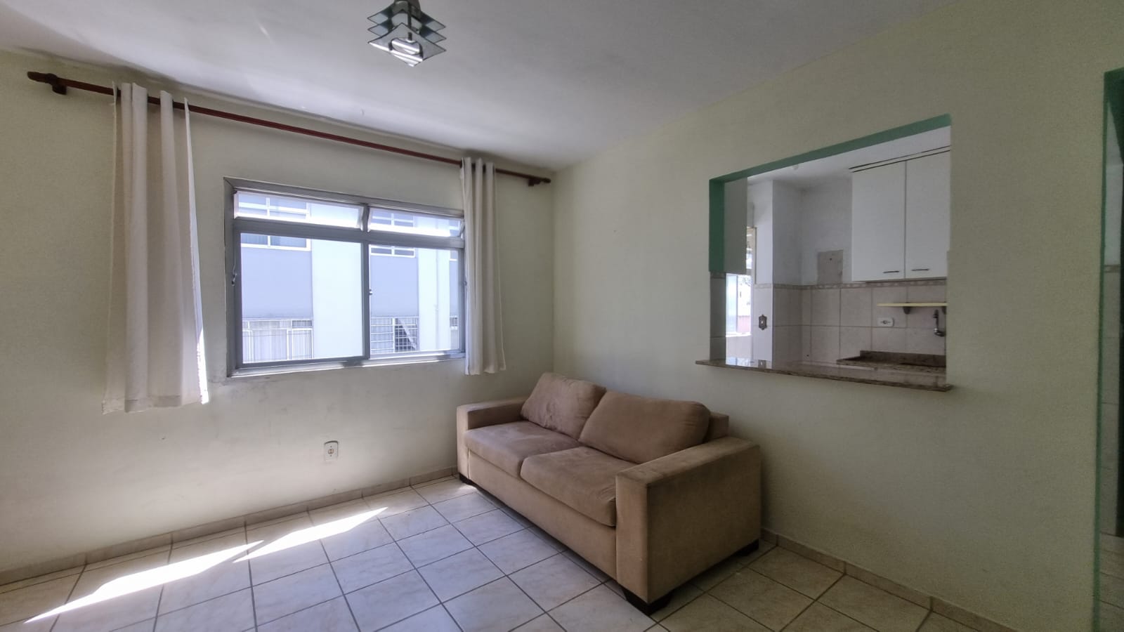 Imagem Apartamento com 2 Quartos à Venda, 65 m²em Alves Dias - São Bernardo do Campo