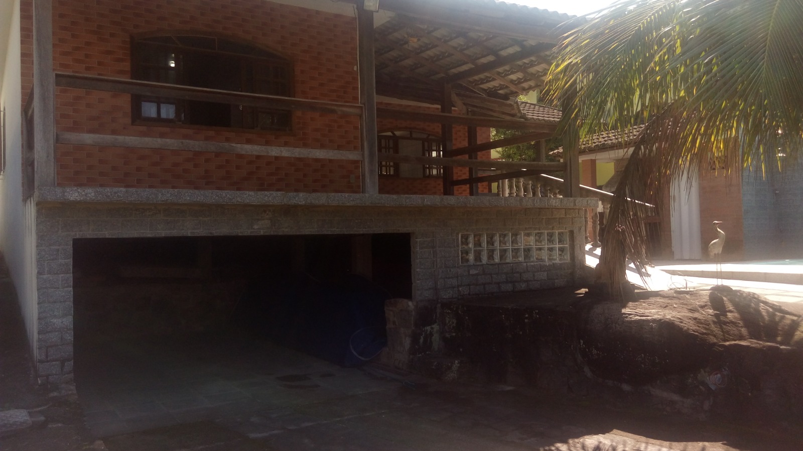 Imagem Casa de Condomínio com 3 Quartos à Venda, 374 m²em Itacuruca - Mangaratiba Imagem Casa de Condomínio com 3 Quartos à Venda, 374 m²em Itacuruca - Mangaratiba