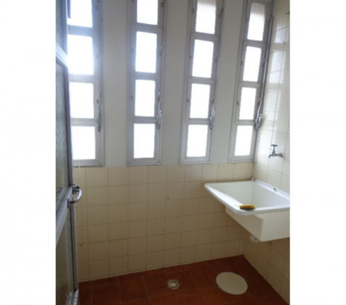 Imagem Apartamento com 2 Quartos à Venda, 62 m² em Michel - Criciúma Imagem Apartamento com 2 Quartos à Venda, 62 m² em Michel - Criciúma