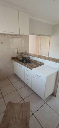 Imagem Casa com 3 Quartos à Venda, em Jardim Brasília - Araçatuba Imagem Casa com 3 Quartos à Venda, em Jardim Brasília - Araçatuba