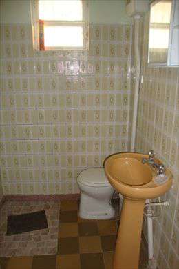 Imagem Casa com 2 Quartos à Venda, 80 m² em Campos Eliseos - Itanhaém Imagem Casa com 2 Quartos à Venda, 80 m² em Campos Eliseos - Itanhaém